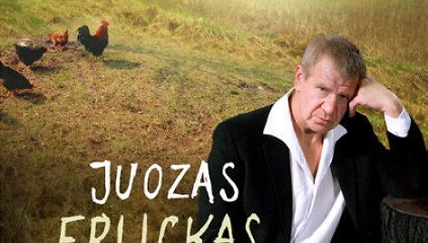 Knygos vir&scaron;elis
