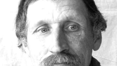 R.Astrauskas