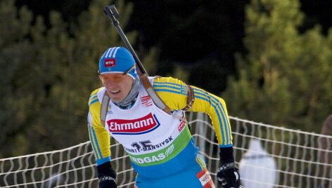 Andrejus Derizemlya