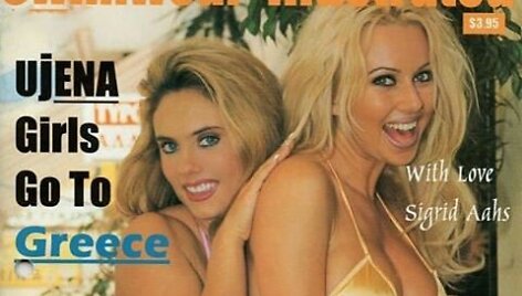 Coco Austin