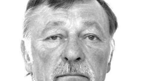 Arūnas Lisauskas