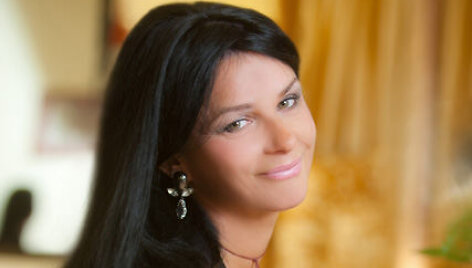Jurgita Jurkevičienė