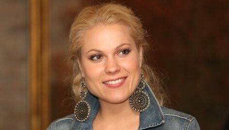 Nijolė Pareigytė