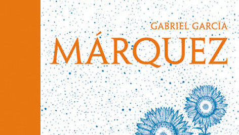 Knygos vir&scaron;elis