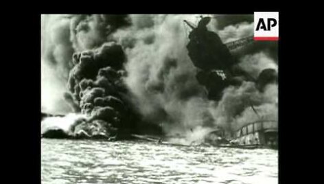 the-us-entry-into-world-war-ii-a
