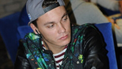 Rokas Asipauskas