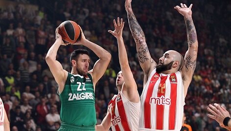 Vasilije Micičius