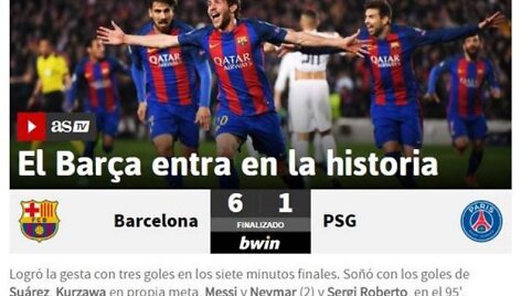 AS.com