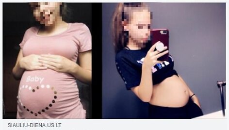 Sukčių pinklės