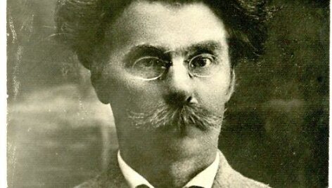 Juozas Petrulis