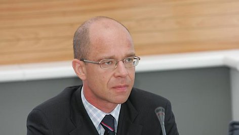 Ignas Staškevičius