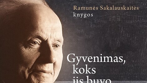 Knygos apie monsinjorą Kazimierą Vasiliauską pristatymas numatytas Klaipėdos I.Simonaitytės 