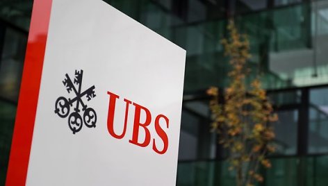 UBS