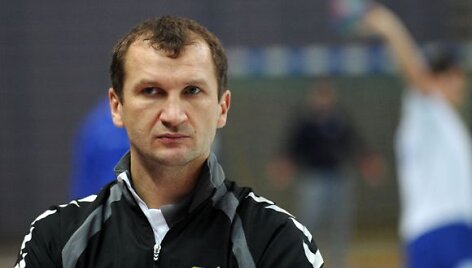 Gintaras Savukynas