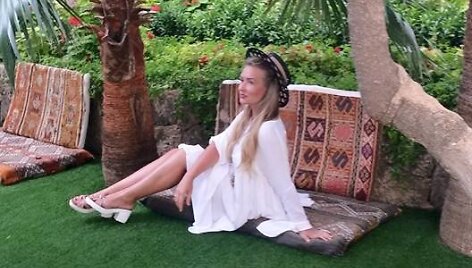 Anna Mois