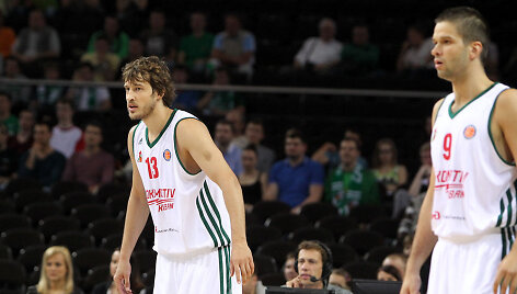 Simas Jasaitis