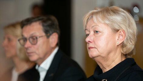 Daiva Razmuvienė