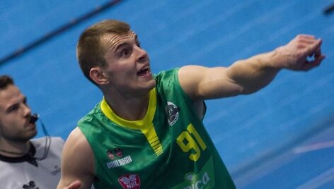 Tomas Skardžius