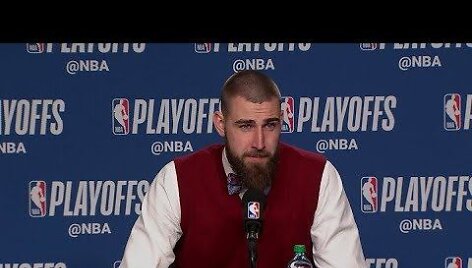 jonas-valanciunas-spaudos-konferencijoje