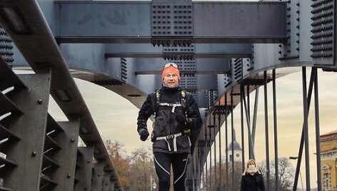 Aidas Ardzijauskas