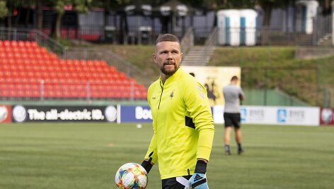Emilijus Zubas