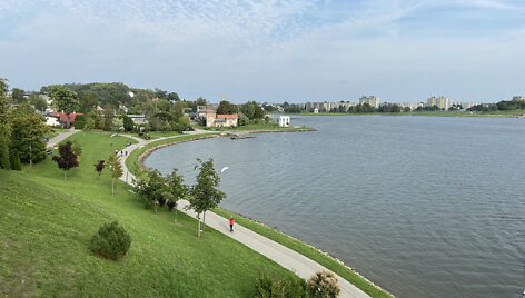 Tel&scaron;iai
