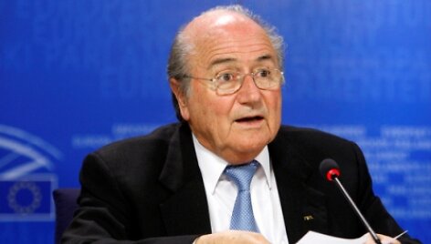 Seppas Blatteris