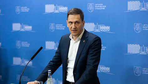 Dainius Kreivys