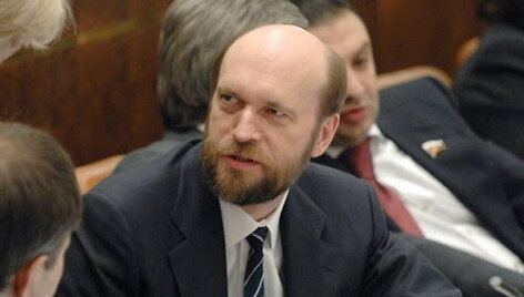 Sergejus Pugačiovas