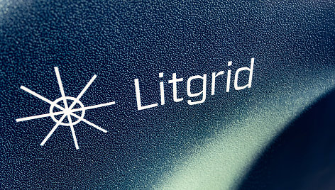 Litgrid