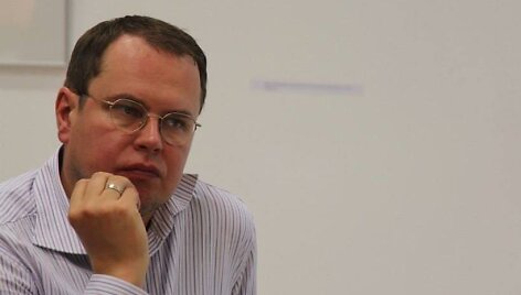 Ervinas Kor&scaron;unovas