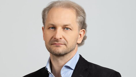 Tadas Žentelis