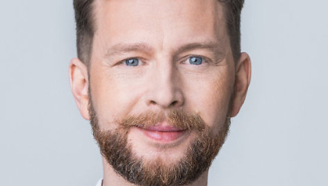 „Laisviečiai“ apsisprendė: paaiškėjo, kas taps ketvirtuoju sostinės vicemeru