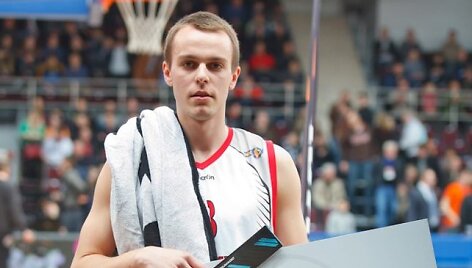 Ignas Labutis