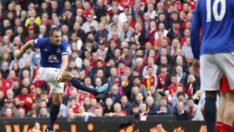 Philas Jagielka