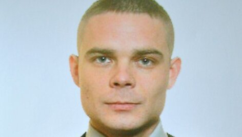 Vaidas Miliauskas