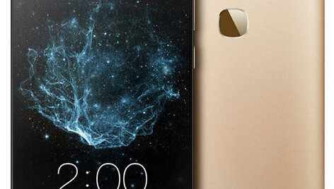 LeEco Le Pro 3