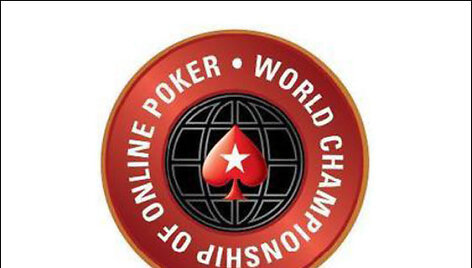 WCOOP logotipas