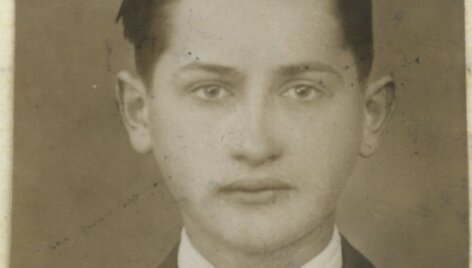 Voicechas Jaruzelskis