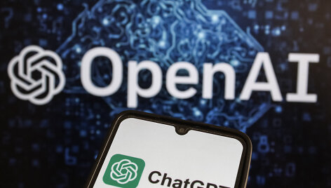 &bdquo;ChatGPT&ldquo;