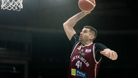 Džordže Gagičius