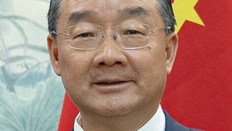 Tang Renjianas