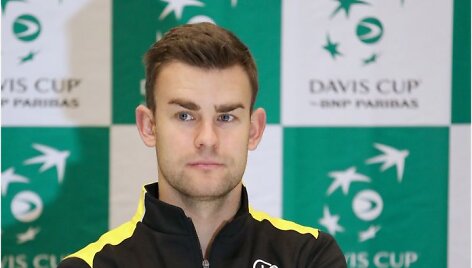 Laurynas Grigelis