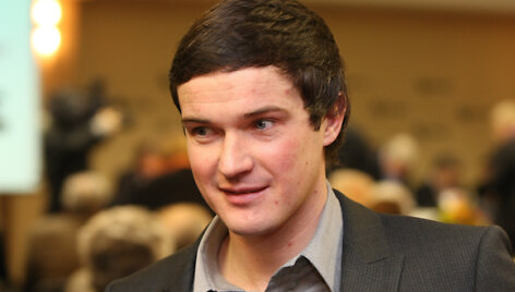 Andrejus Zadneprovskis
