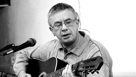 Georgijus Jefremovas