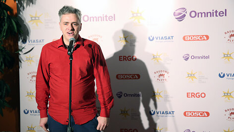 Edvinas Puk&scaron;ta