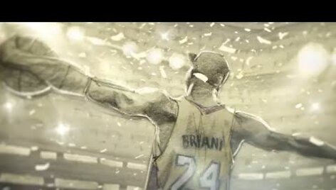 kobe-bryanto-sukurtas-filmukas