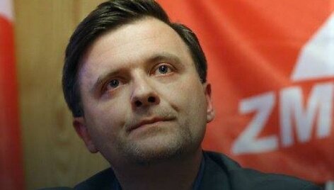 Mateuszas Piskorskis