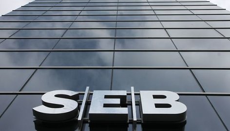 SEB