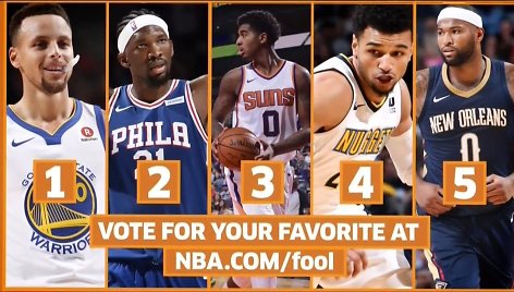 shaqtin-a-fool-october-26-2017-2017-18-nba-season